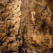 20150519 7982VRFw [F] Tropfsteinhöhle, Grotte des Demoiselles [Ganges]