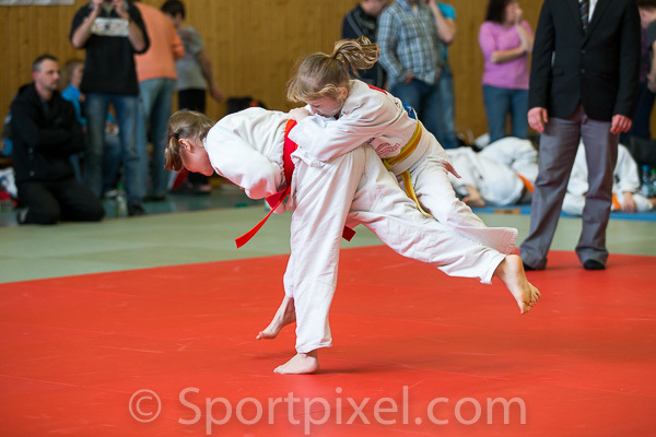 oster-judo-2210 17153507076 o