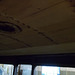 NER70 - first ceiling repair
