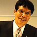 Etsuo Miyoshi—Parizo20101118a