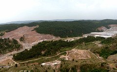 Cardona - Mining