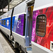 070627 TGV Basel A2