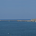 Malta, The Great Harbor from Vittoriosa
