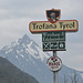 Trofana Tyrol, Austria
