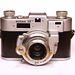 Kodak 35 RF No. 3