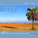 ipernity homepage with #1423
