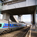 070306 TGV Wankdorf B