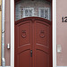 Erfurter Türen 13