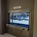 Teller Window at PS Art Museum A + D Center (3194)