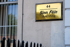 IMG 5413-001-Sinn Fein HQ