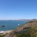 San Francisco Presidio View (0021)