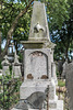 PHOTOGRAPHING OLD GRAVEYARDS CAN BE INTERESTING AND EDUCATIONAL [THIS TIME I USED A SONY SEL 55MM F1.8 FE LENS]-120214
