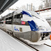 070124 CFonds TER SNCF