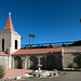 Community Church - Palm Springs (5831)