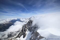 Mont Blanc 17