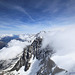 Mont Blanc 17