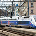 060814 TGV-duplex Gve