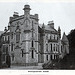Westquarter House, Grangemouth, Stirlingshire, Scotland (Demolished c1934)