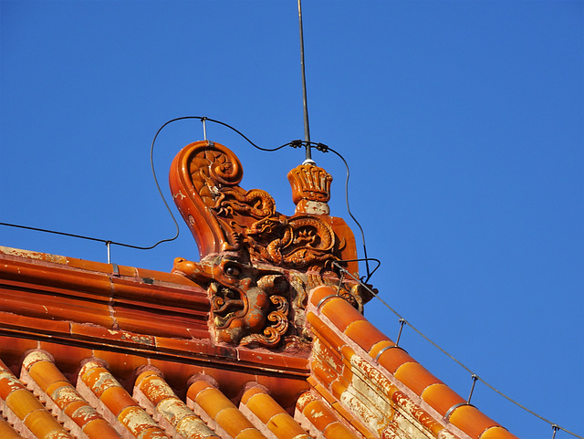Forbidden City_33