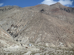 Cerro Gordo 01