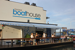 24/366 noosa boathouse