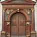 Erfurter Türen 7