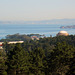 San Francisco Presidio View (3039)