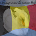 Pour tous nos amis Belges