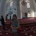 20141201 5833VRFw [CY] Selimiye-Moschee (Sophienkathedrale),Nikosia, Nordzypern
