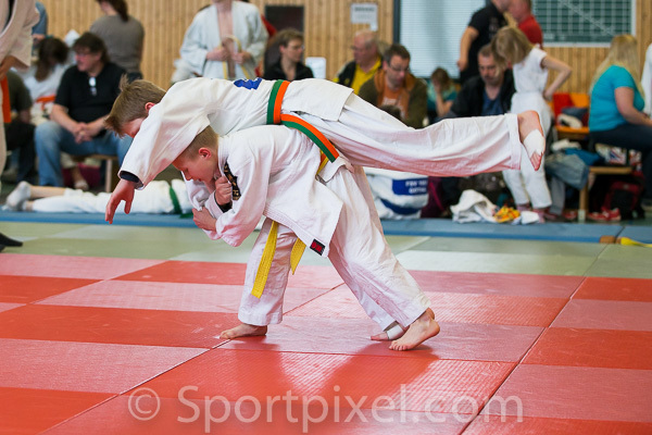 oster-judo-2246 17153503516 o