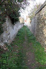 Sentier de la Gerbette - 6105