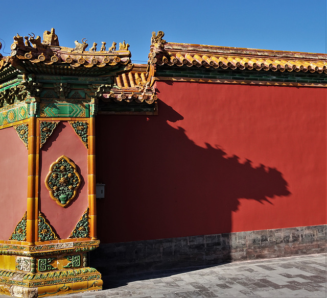 Forbidden City_40