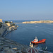 Malta, The Great Harbor