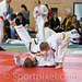 oster-judo-2250 16991899790 o