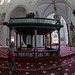 20141201 5837VRFw [CY] Selimiye-Moschee (Sophienkathedrale),Nikosia, Nordzypern