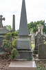 PHOTOGRAPHING OLD GRAVEYARDS CAN BE INTERESTING AND EDUCATIONAL [THIS TIME I USED A SONY SEL 55MM F1.8 FE LENS]-120205