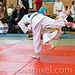 oster-judo-2253 17179424845 o