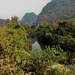 La Laos pittoresque / Picturesque Laos