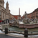 DSC07425 Fontana del Moro