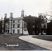 Drakelowe Hall, Derbyshire (Demolished 1930s)
