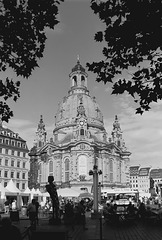 Dresden - Analog II