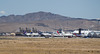 Victorville Southern California Logistics Airport (#0438)