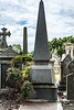 PHOTOGRAPHING OLD GRAVEYARDS CAN BE INTERESTING AND EDUCATIONAL [THIS TIME I USED A SONY SEL 55MM F1.8 FE LENS]-120203