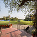 The Imperial Delhi Golf Club