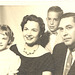 Family about 1956