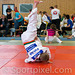 oster-judo-2270 17179424055 o