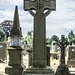 PHOTOGRAPHING OLD GRAVEYARDS CAN BE INTERESTING AND EDUCATIONAL [THIS TIME I USED A SONY SEL 55MM F1.8 FE LENS]-120202