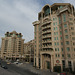 Apartments Off Sheikh Zayed Road