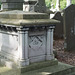 PHOTOGRAPHING OLD GRAVEYARDS CAN BE INTERESTING AND EDUCATIONAL [THIS TIME I USED A SONY SEL 55MM F1.8 FE LENS]-120201