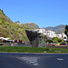 Ponta do Sol auf Madeira